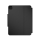 TYPECASE Etui Edge z klawiaturą do iPad Air 13" M2/M3/M4 czarny - 1485373 - zdjęcie 4